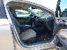 3FA6P0G72KR****** Used and Repairable 2019 Ford Fusion in Georgia State