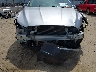 3FA6P0G72KR****** Salvage and Repairable 2019 Ford Fusion in Georgia State