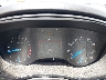 3FA6P0G72KR****** Salvage 2019 Ford Fusion in Atlanta East