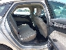 3FA6P0G72KR****** Wrecked 2019 Ford Fusion in Atlanta East