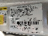 3FA6P0G72KR****** Used 2019 Ford Fusion in Atlanta East