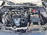 2HGFE2F59SH****** Repairable 2025 Honda Civic in Los Angeles