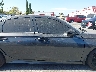 2HGFE2F59SH****** Used 2025 Honda Civic in California State