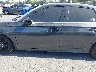 2HGFE2F59SH****** Repairable 2025 Honda Civic in California State
