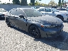 2HGFE2F59SH****** Salvage and Wrecked 2025 Honda Civic in Los Angeles