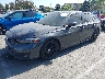 2HGFE2F59SH****** Used and Repairable 2025 Honda Civic in Los Angeles