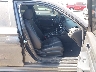 2HGFE2F59SH****** Used and Repairable 2025 Honda Civic in California State