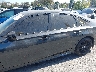 2HGFE2F59SH****** Salvage and Repairable 2025 Honda Civic in California State