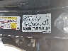 2HGFE2F59SH****** Used 2025 Honda Civic in Los Angeles