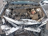 4T1C11AK4RU****** Reparables 2024 Toyota Camry en Phoenix