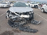 4T1C11AK4RU****** Destrozados 2024 Toyota Camry en Estado de Arizona