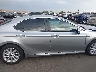4T1C11AK4RU****** Usados 2024 Toyota Camry en Estado de Arizona