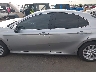 4T1C11AK4RU****** Reparables 2024 Toyota Camry en Estado de Arizona