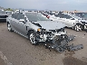4T1C11AK4RU****** Salvamento y Destrozados 2024 Toyota Camry en Phoenix