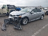 4T1C11AK4RU****** Usados y Reparables 2024 Toyota Camry en Phoenix