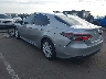 4T1C11AK4RU****** Salvamento y Reparables 2024 Toyota Camry en Phoenix