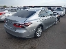 4T1C11AK4RU****** Salvamento y Destrozados 2024 Toyota Camry en Estado de Arizona