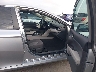 4T1C11AK4RU****** Usados y Reparables 2024 Toyota Camry en Estado de Arizona