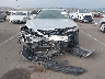4T1C11AK4RU****** Salvamento y Reparables 2024 Toyota Camry en Estado de Arizona