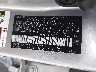 4T1C11AK4RU****** Usados 2024 Toyota Camry en Phoenix