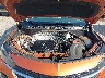 KL4MMESL3NB****** Reparables 2022 Buick Encore en Akron Canton