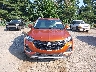 KL4MMESL3NB****** Usados 2022 Buick Encore en Estado de Ohio
