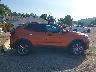 KL4MMESL3NB****** Reparables 2022 Buick Encore en Estado de Ohio