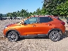 KL4MMESL3NB****** Salvamento 2022 Buick Encore