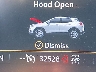 KL4MMESL3NB****** Destrozados 2022 Buick Encore