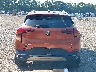 KL4MMESL3NB****** Usados 2022 Buick Encore