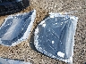 KL4MMESL3NB****** Reparables 2022 Buick Encore