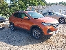 KL4MMESL3NB****** Salvamento y Destrozados 2022 Buick Encore en Akron Canton