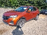 KL4MMESL3NB****** Usados y Reparables 2022 Buick Encore en Akron Canton