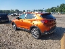 KL4MMESL3NB****** Salvamento y Reparables 2022 Buick Encore en Akron Canton