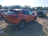 KL4MMESL3NB****** Salvamento y Destrozados 2022 Buick Encore en Estado de Ohio