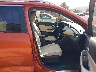 KL4MMESL3NB****** Usados y Reparables 2022 Buick Encore en Estado de Ohio