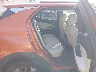 KL4MMESL3NB****** Destrozados 2022 Buick Encore en Akron Canton