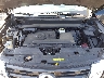 5N1DR2MM6KC****** Repairable 2019 Nissan Pathfinder in Englishtown
