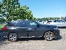 5N1DR2MM6KC****** Used 2019 Nissan Pathfinder in New Jersey State