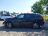 5N1DR2MM6KC****** Repairable 2019 Nissan Pathfinder in New Jersey State
