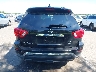 5N1DR2MM6KC****** Wrecked 2019 Nissan Pathfinder