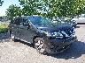 5N1DR2MM6KC****** Salvage and Wrecked 2019 Nissan Pathfinder in Englishtown