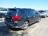 5N1DR2MM6KC****** Salvage and Wrecked 2019 Nissan Pathfinder in New Jersey State