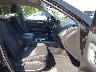 5N1DR2MM6KC****** Used and Repairable 2019 Nissan Pathfinder in New Jersey State