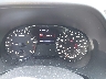 5N1DR2MM6KC****** Salvage 2019 Nissan Pathfinder in Englishtown
