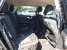 5N1DR2MM6KC****** Wrecked 2019 Nissan Pathfinder in Englishtown