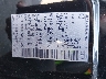 5N1DR2MM6KC****** Used 2019 Nissan Pathfinder in Englishtown