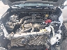 JF2SJAFC4GH****** Reparables 2016 Subaru Forester en Fort Wayne