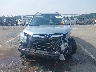 JF2SJAFC4GH****** Destrozados 2016 Subaru Forester en Estado de Indiana