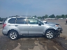 JF2SJAFC4GH****** Usados 2016 Subaru Forester en Estado de Indiana